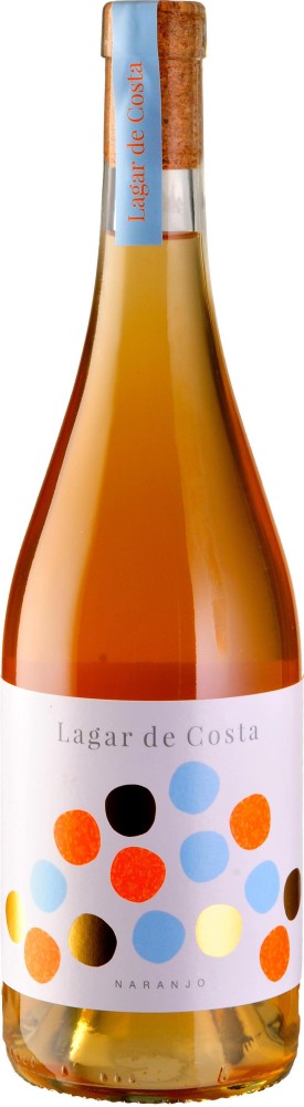 Naranjo