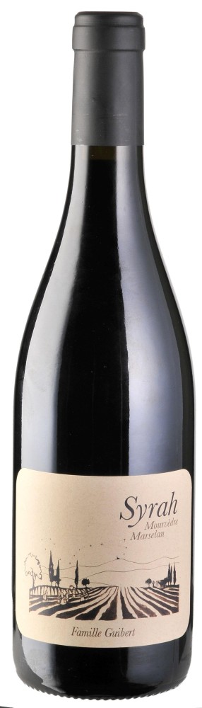 Neo Syrah