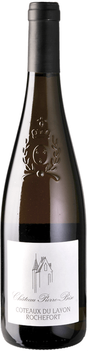 Rochefort