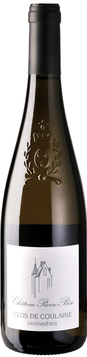 Clos de Coulaine