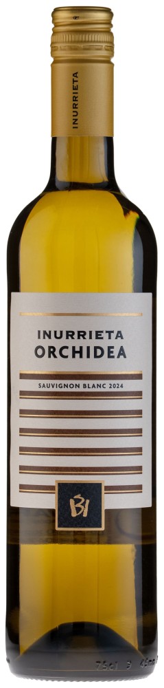 Orchidea Sauvignon Blanc