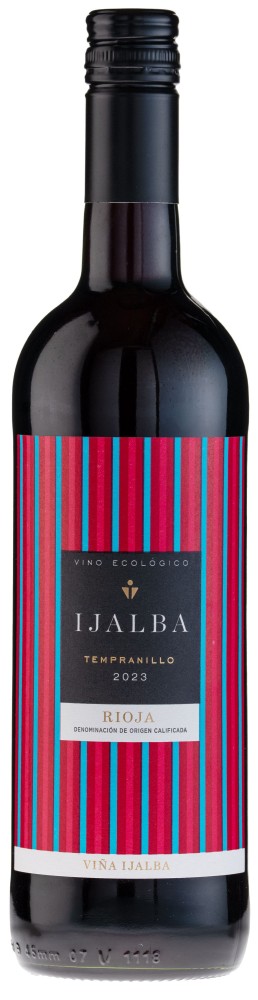 Tempranillo