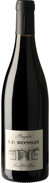 Beaujolais «Le Ronsay»