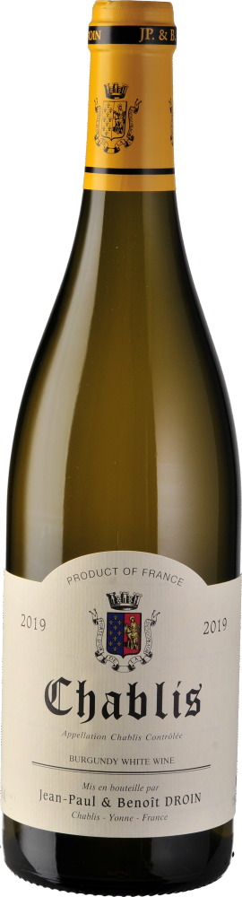 Chablis