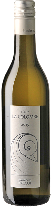 Féchy La Colombe