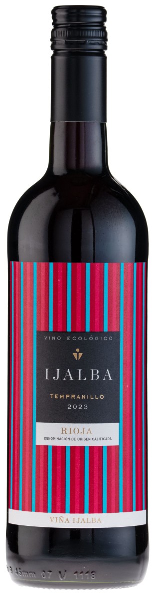 Tempranillo