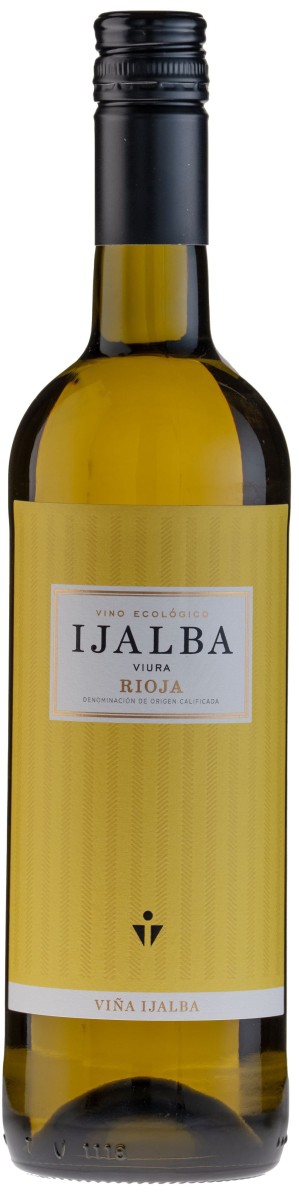 Viura Genoli