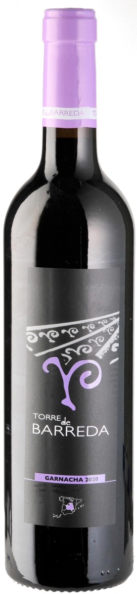 Garnacha