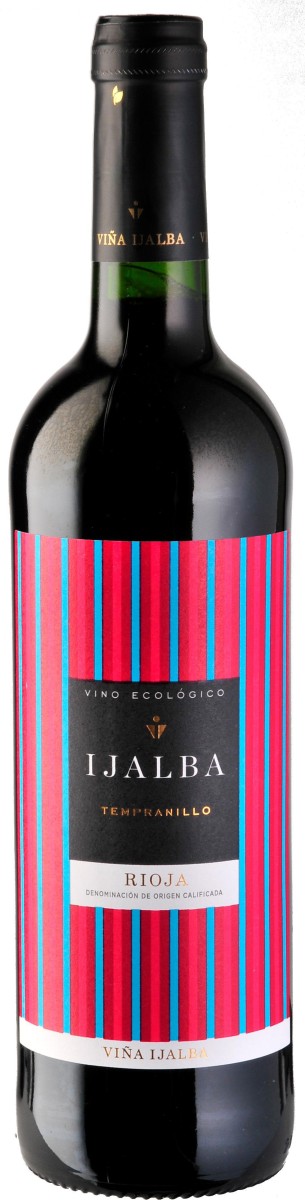 Tempranillo