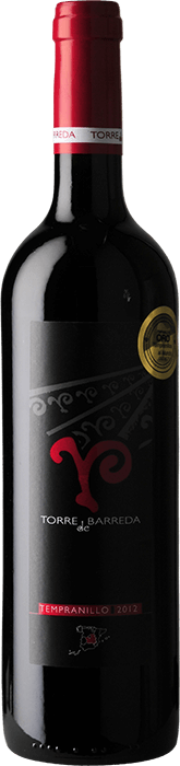 Tempranillo